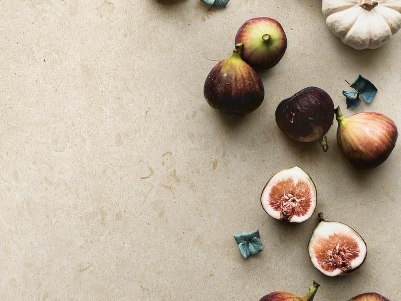 MARAZZI Антибактериальная настенная / напольная плитка из керамики и керамогранита sun-id-1509635 - Вид №7