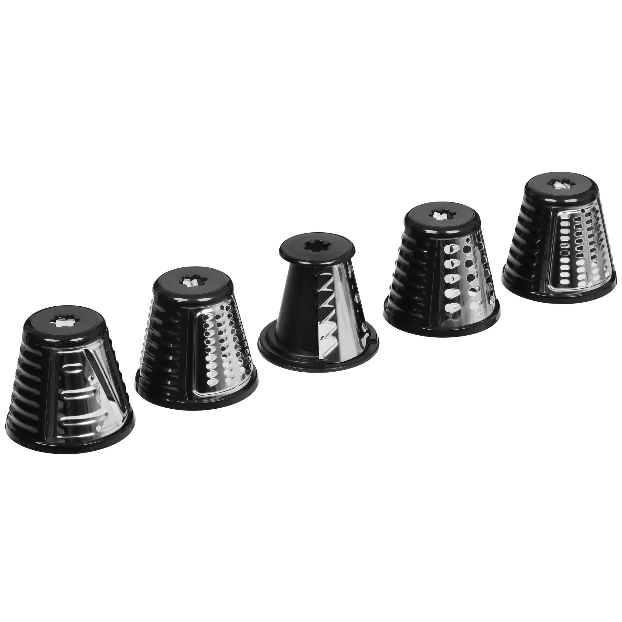 9117936 Электротерка Reoka RKEG-3005 STDN-0123847 - Вид №6