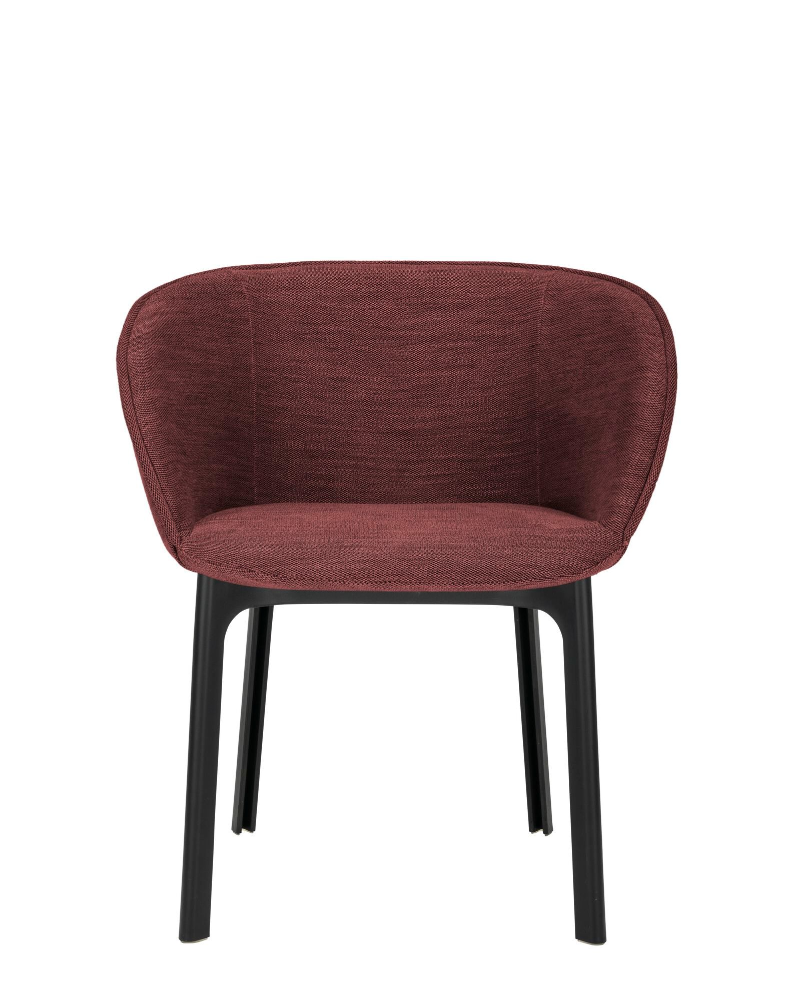 Тканевое кресло Kartell CHARLA ARCH-00006369 - Вид №24