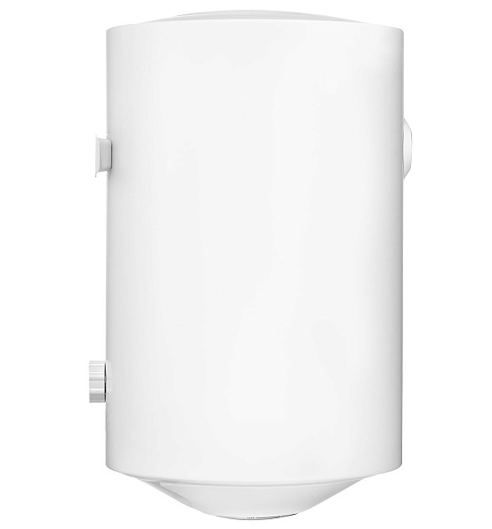 9089748 Водонагреватель электрический Royal Thermo RWH 30 Optimal STDN-0114107 - Вид №1