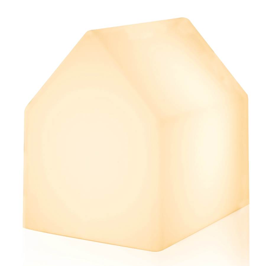 SK BOOKREST2 UNI Светильник настольный book rest Suck UK 