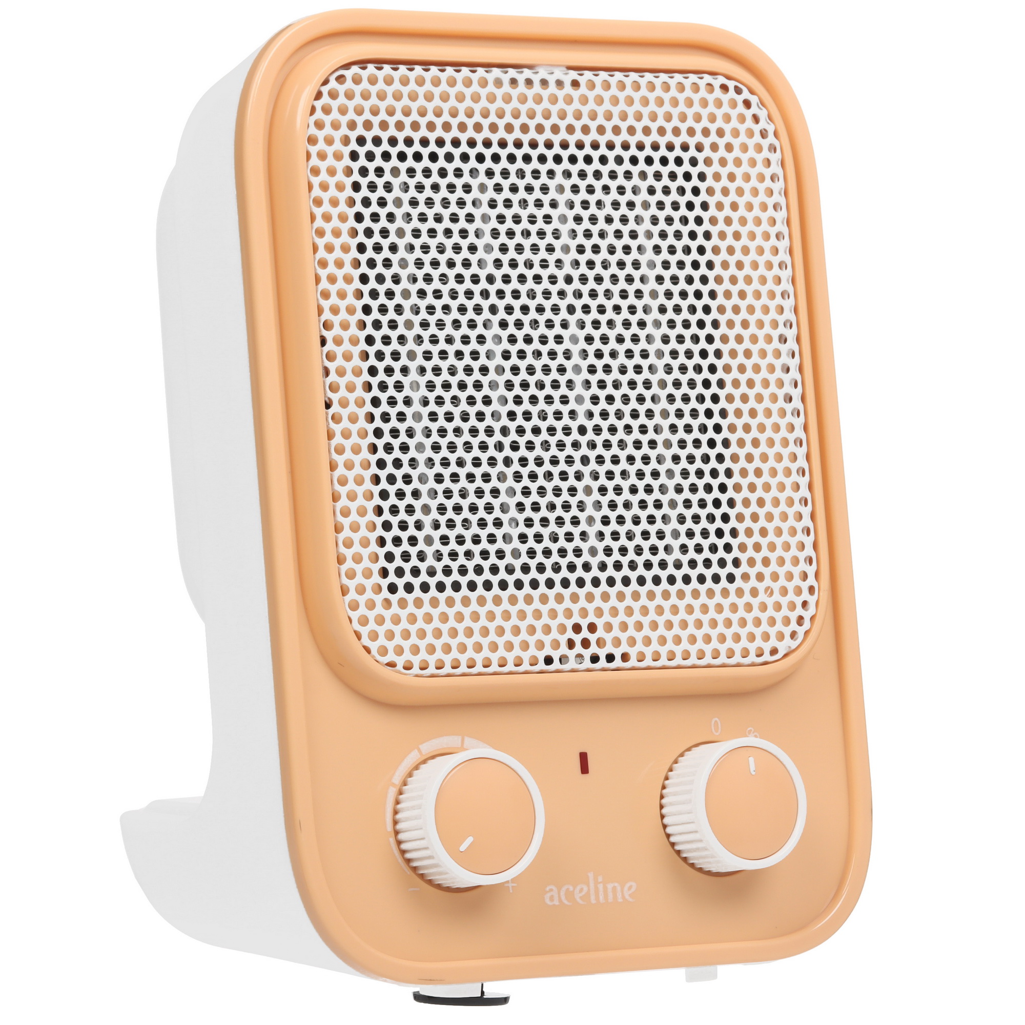 9114629 Тепловентилятор Aceline FH-15WP STDN-0127687