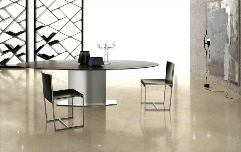 CERAMICHE BRENNERO Стена / пол из керамогранита Folli follie Avpr60 - Вид №4