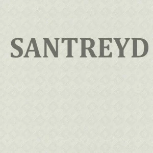 806113 Обои Rasch New Wave 3