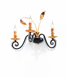 Бра ATENA  STILLUX 10004/A3c