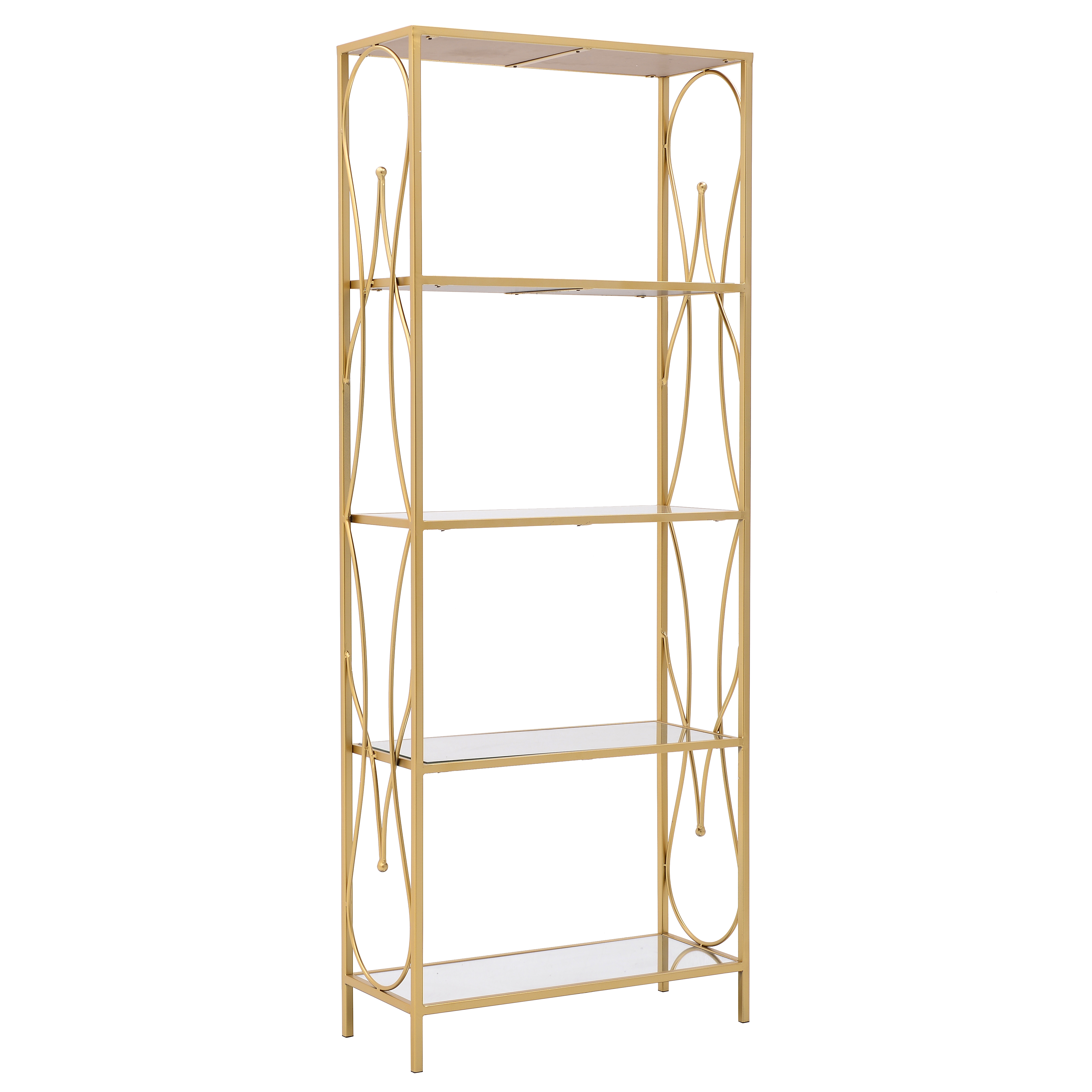 3850954.0074 СТЕЛЛАЖ TO4ROOMS  - Вид №1