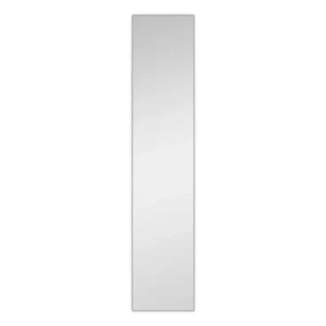 Santreyd: Дверь-зеркало Лион для модульного шкафа 40 см 89359012