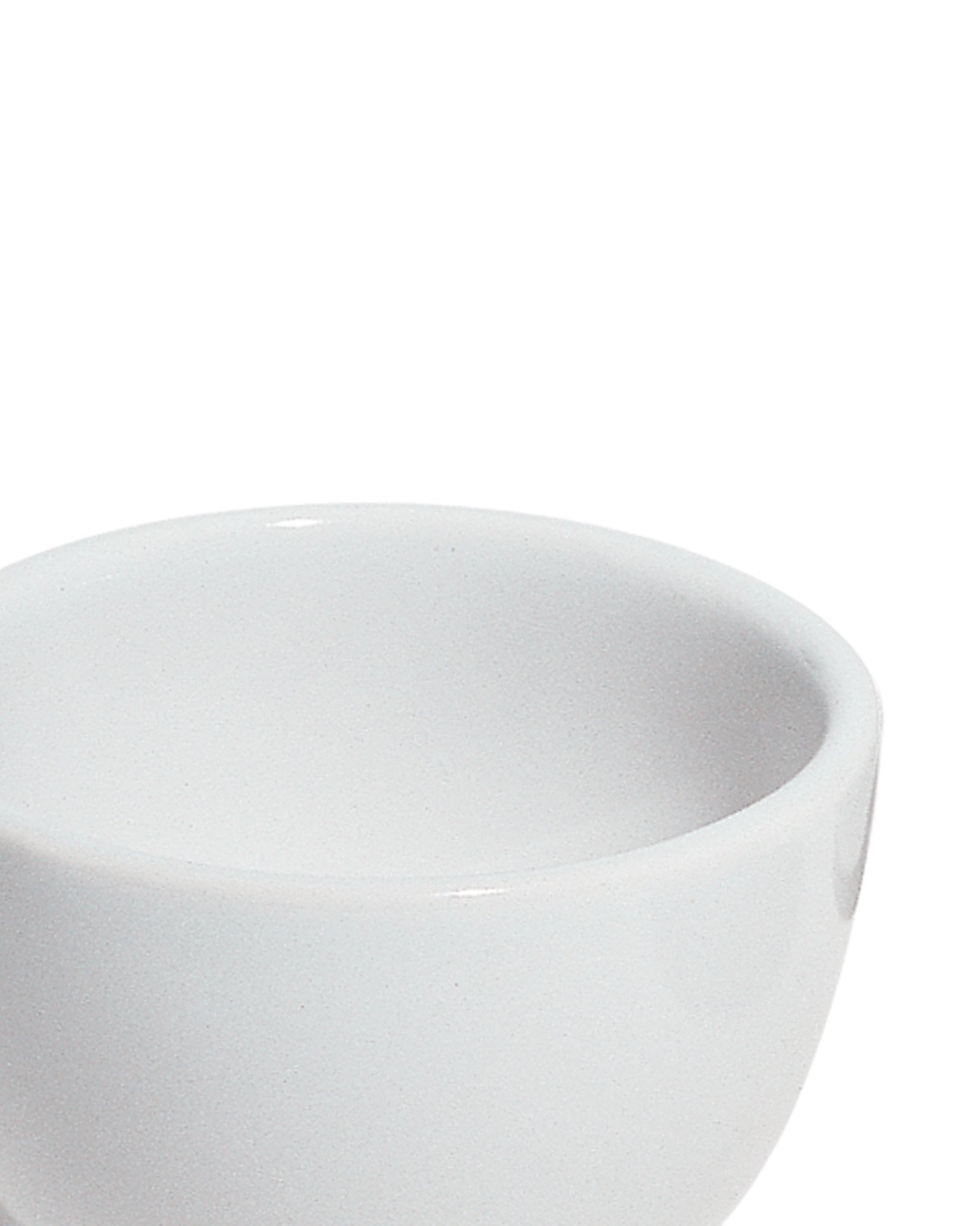 Набор из 3 чашек Alessi Mami SG60 - Вид №1