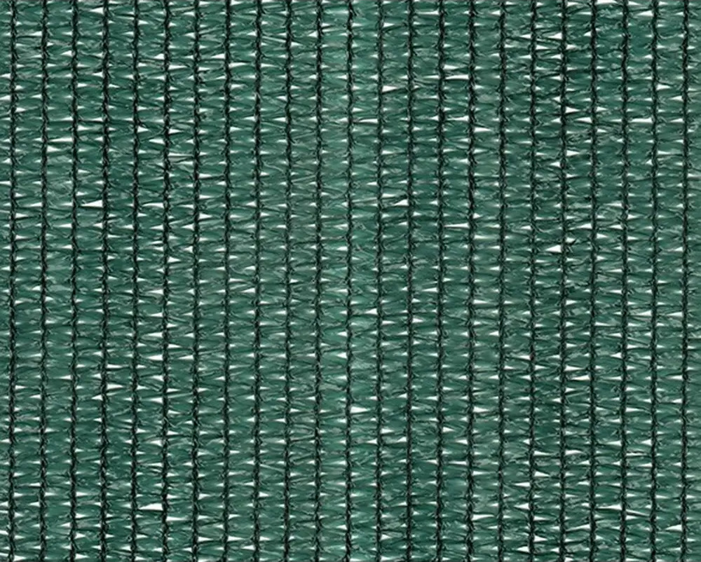 91212089 Сетка затеняющая Чзм 80% 3x20м STLM-0519411