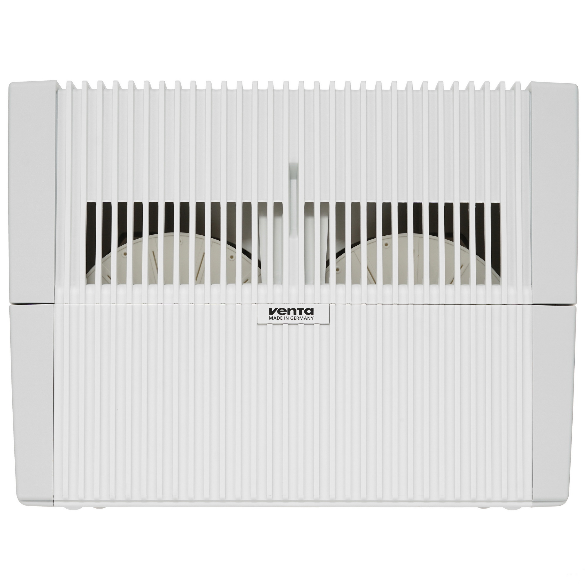 1087059 Мойка воздуха Venta LW 45 STDN-0121838 - Вид №5