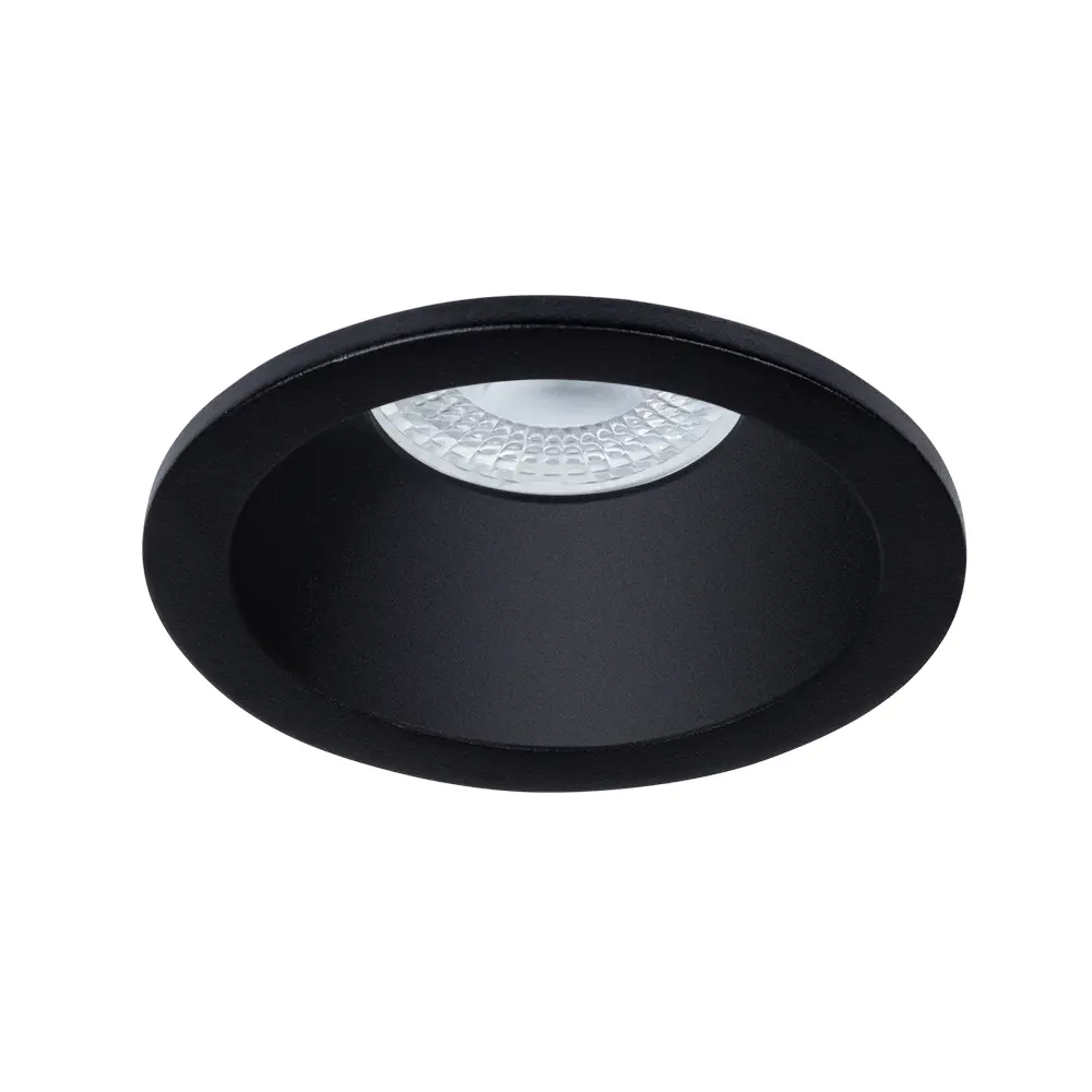 Arte Lamp Giro: Встраиваемый светильник для акцентного освещения 89437082 STLM-1572533