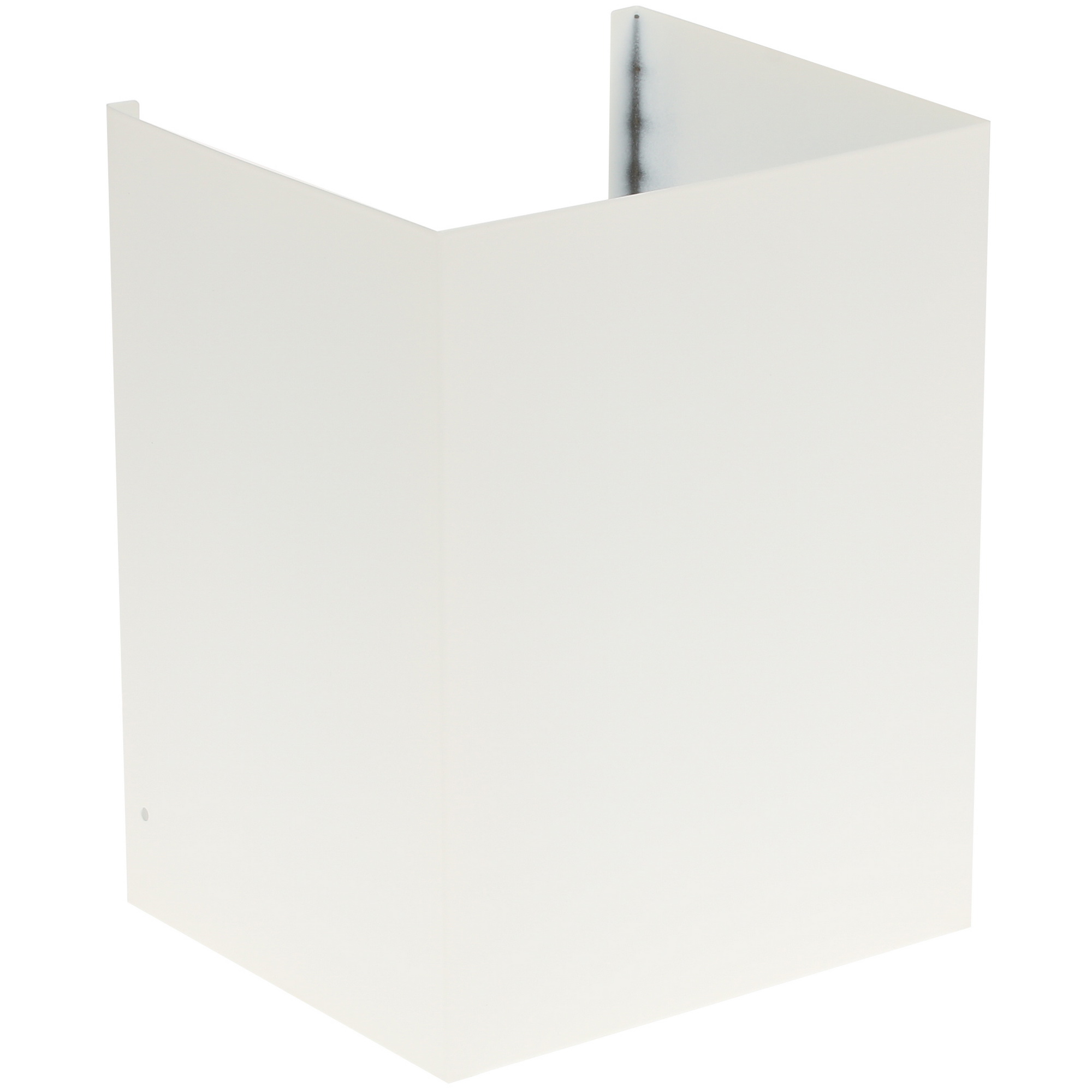 1183393 Вытяжка каминная ELIKOR Бельведер 90П-650-П3Д бежевый/бежевый STDN-0003739 - Вид №7