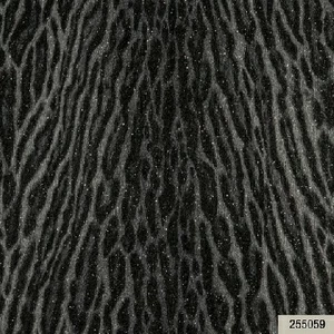 255059 Обои Portofino Animalier