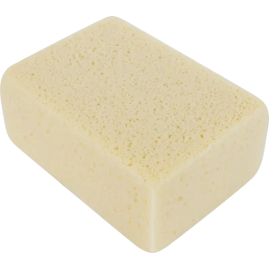 Губка синтетическая Litokol для удаления эпоксидной и цементной затирки