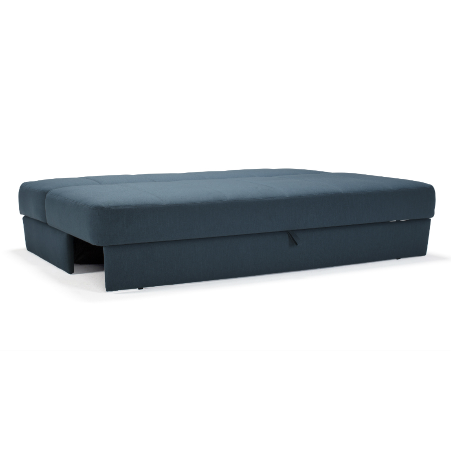 Диван Svala, темно-голубой Innovation Living SVALA519 - Вид №6