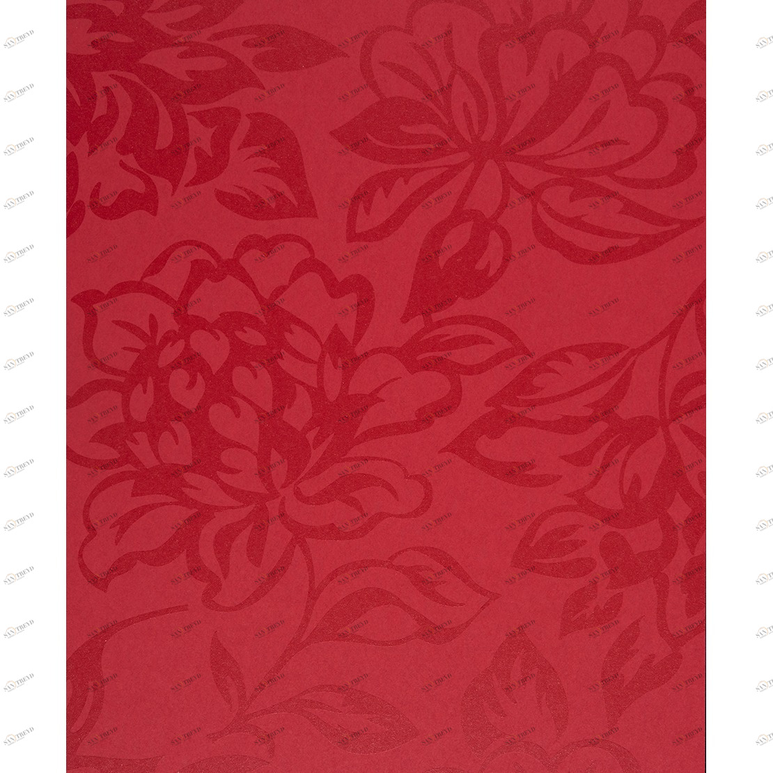 Рулон обоев MIDNIGHT 3 MDG17428104. Основа нетканый материал Casadeco