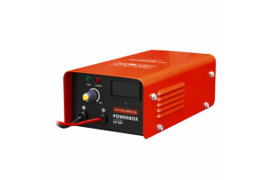 16420848 Зарядное устройство PowerBox 24/10R 6483 KVAZARRUS
