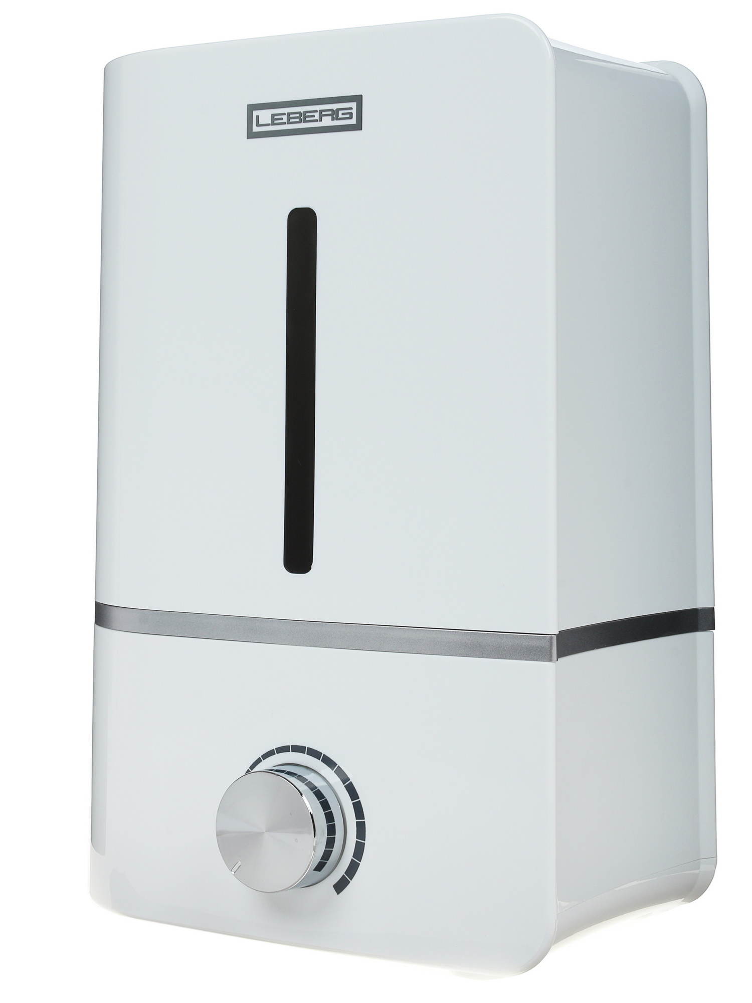 1161413 Увлажнитель воздуха LEBERG LH-206 STDN-0097383 - Вид №2