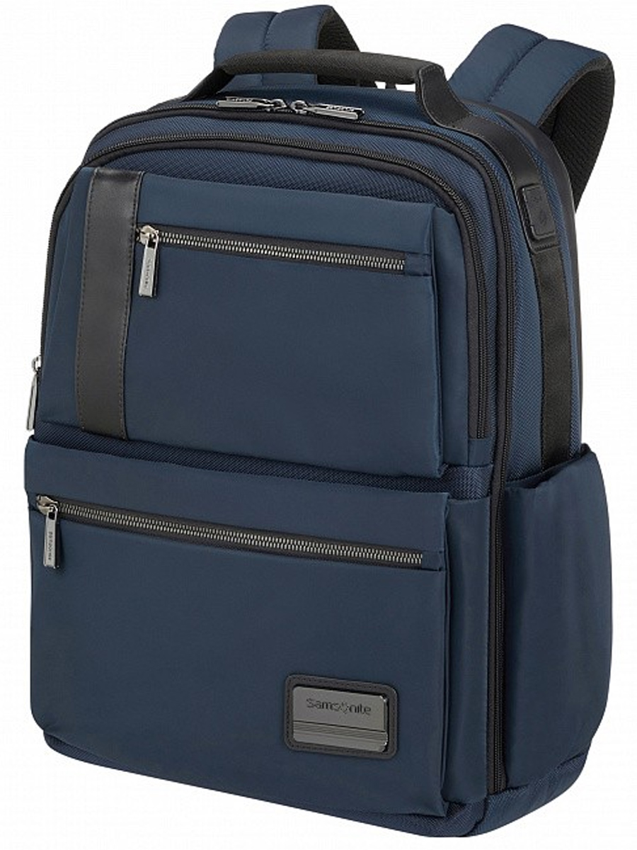 KG2-01003 Рюкзак для ноутбука KG2*003 Backpack 15.6 Samsonite Openroad 2.0 