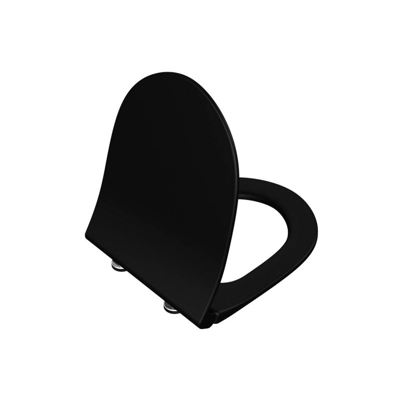 120-083-009  Vitraglobal Sento