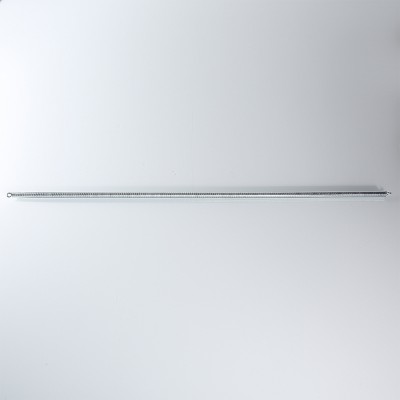 VTm.398.N.16 Кондуктор пружинный внутренний Valtec 16 мм  - Вид №5