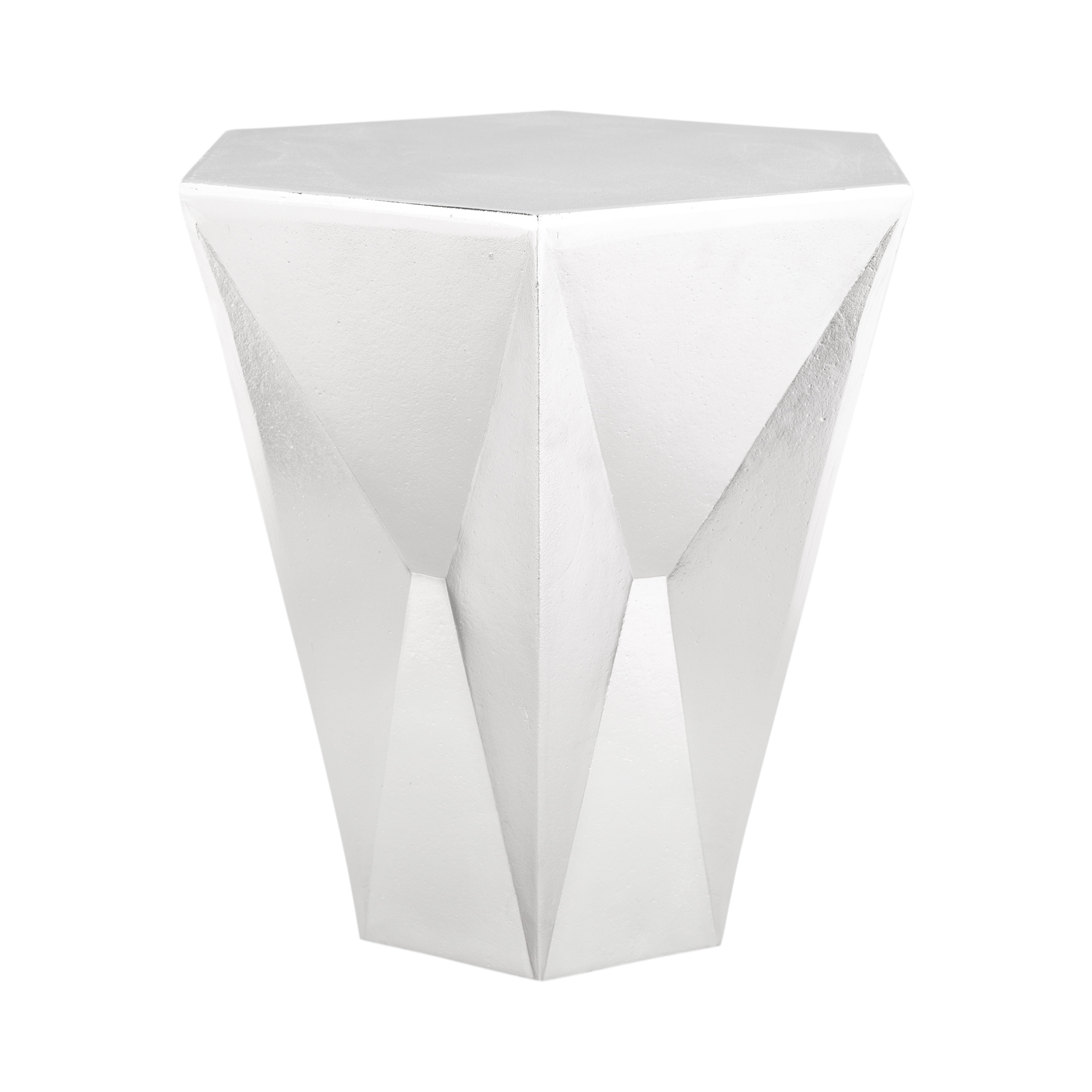 Стол / Gem Table Low Tom Dixon sun-id-378497 - Вид №2