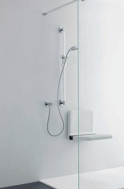 Ponte Giulio Prestigio  G18uos01  - Вид №1