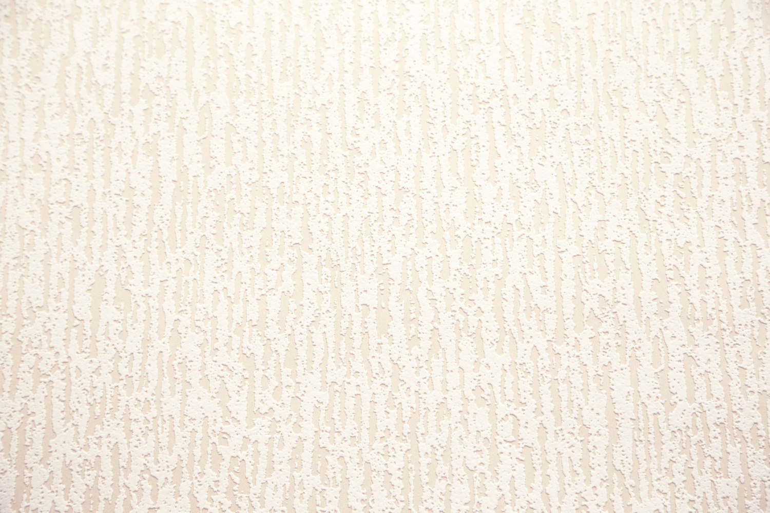 Рулон обоев основа Флизелиновая 373-21 Home Color Мин. заказ 6 рулонов 37321