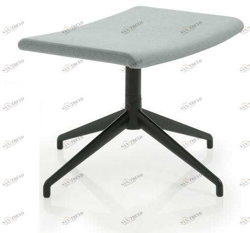 Luxy Подставка для ног Italia sun-id-1375768