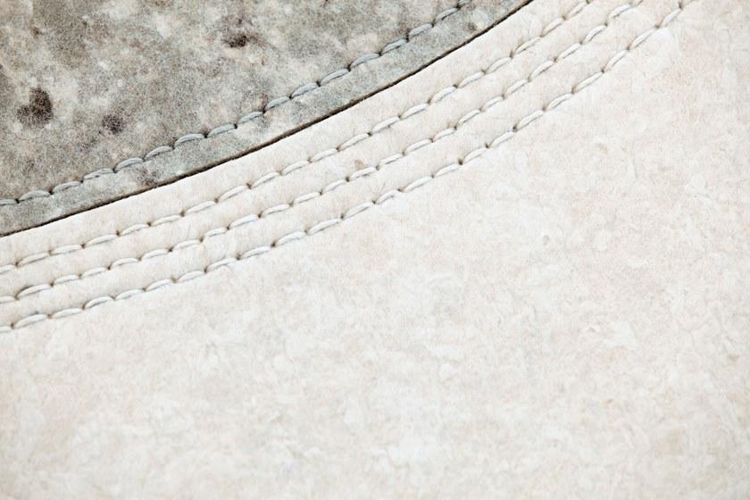 GAN Прямоугольный коврик ручной работы Nuances sun-id-1497956 - Вид №14