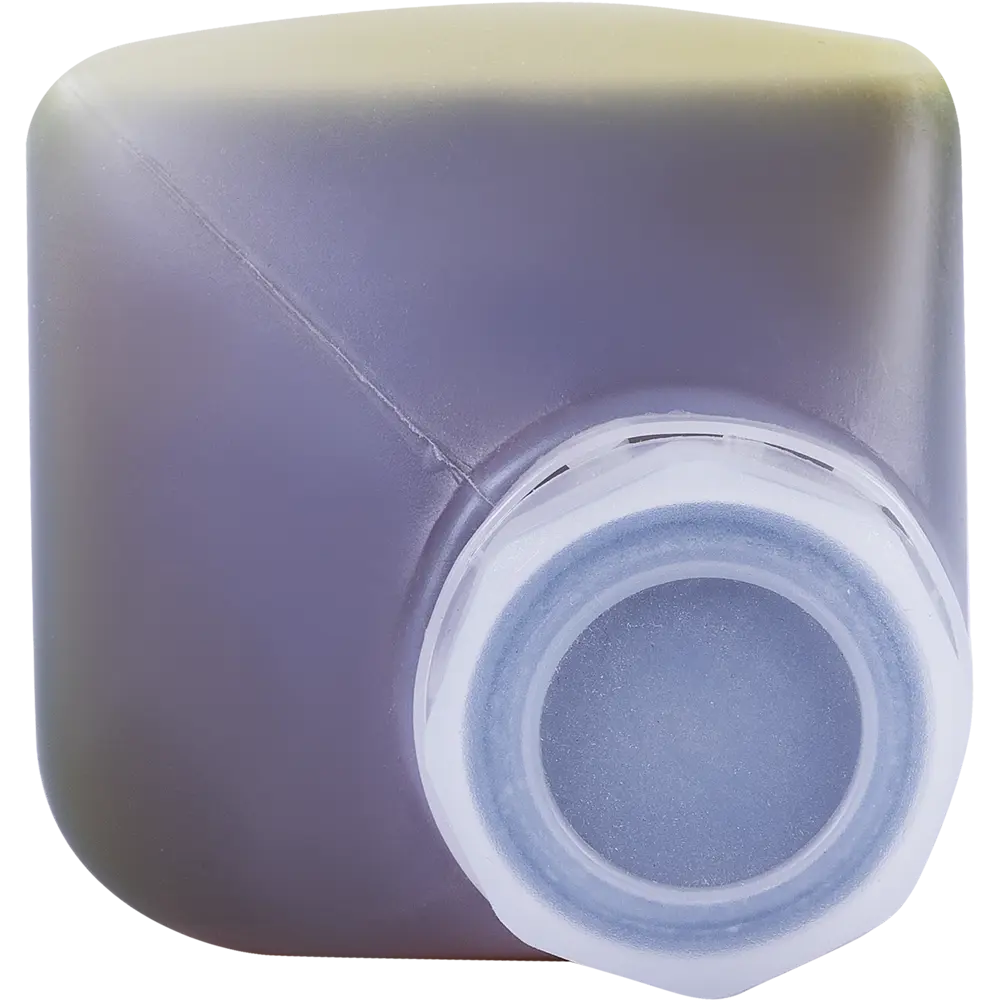 Моторное масло STERWINS 2Т для двухтактных двигателей 1л 16355295 STLM-0006806 - Вид №1