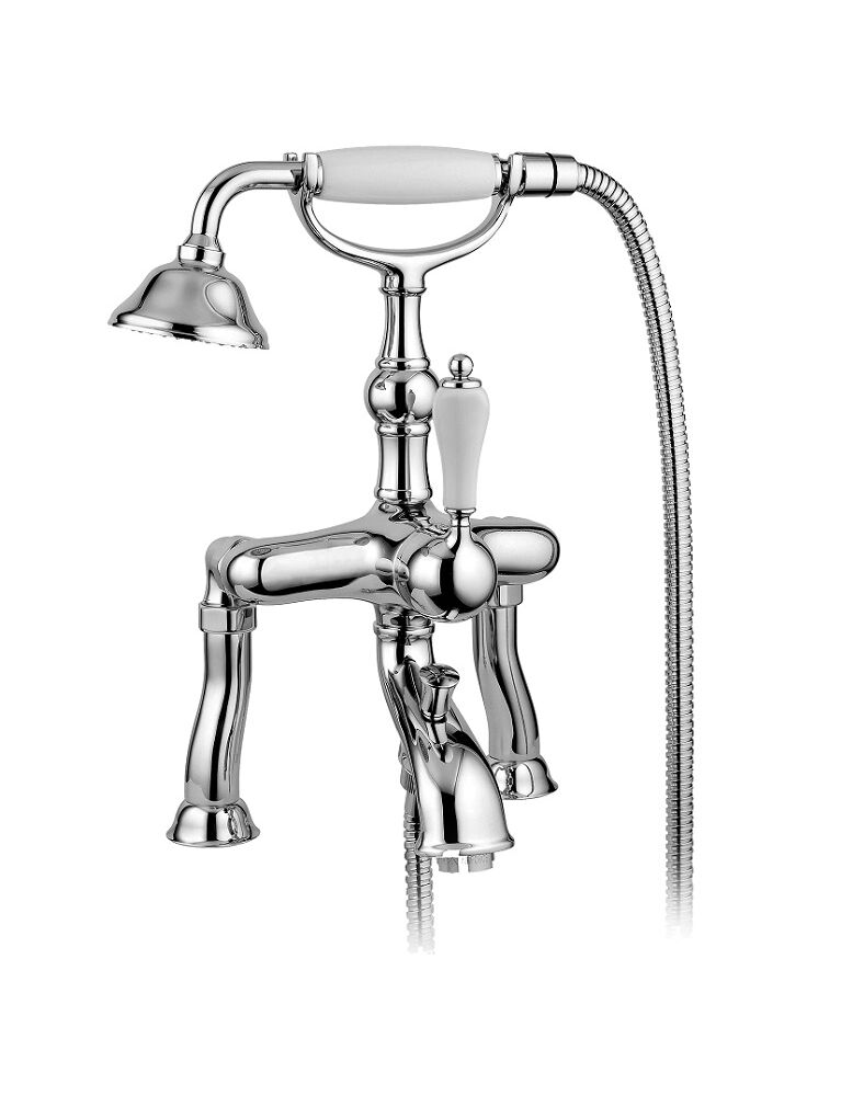 167 RN3300/B Gaia  Phoenix