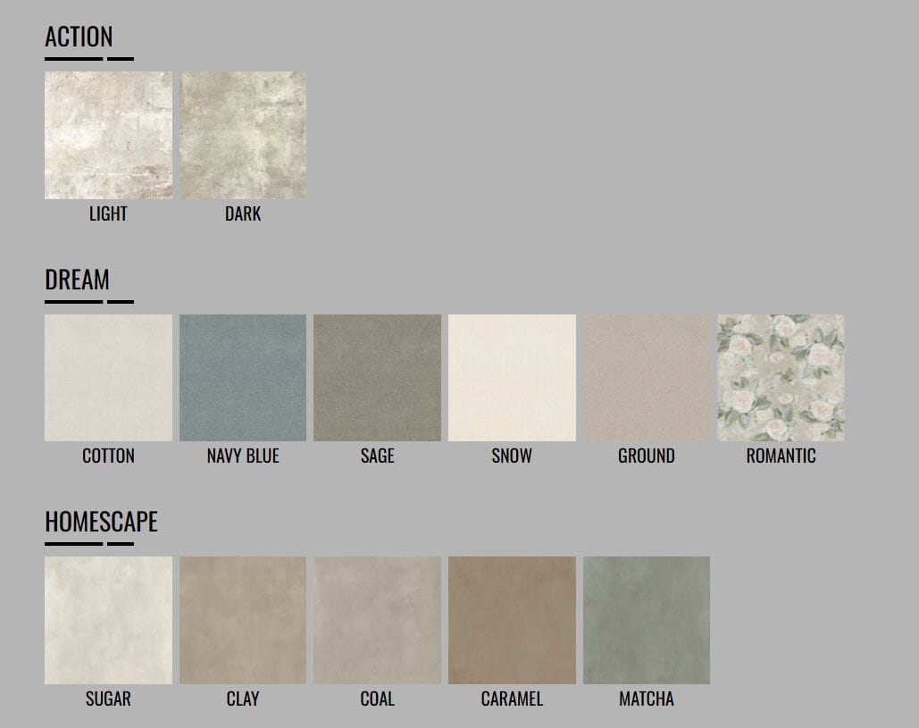 Раковина из керамогранита на колонне CERAMICA FONDOVALLE SHAPE ARCH-00055780 - Вид №3