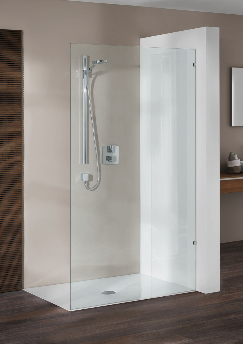 Душевой поддон KALDEWEI Сталь эмалированная 993-1 145 Манхэттен 993-1145 - Вид №10