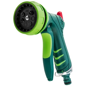 Пистолет для полива Verto 7 режимов