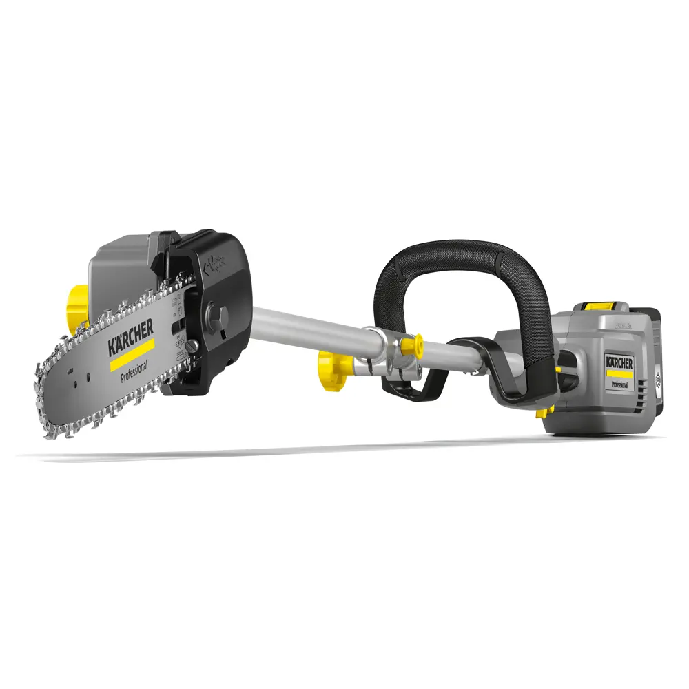 Насадка цепная пила Karcher MT CS 250/36 83083469 STLM-2115238 Santreyd 