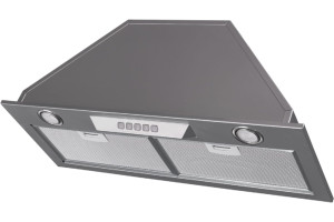 16855057 Вытяжка INLINEA 72 XE 5768 KUPPERSBERG Hi-Tech