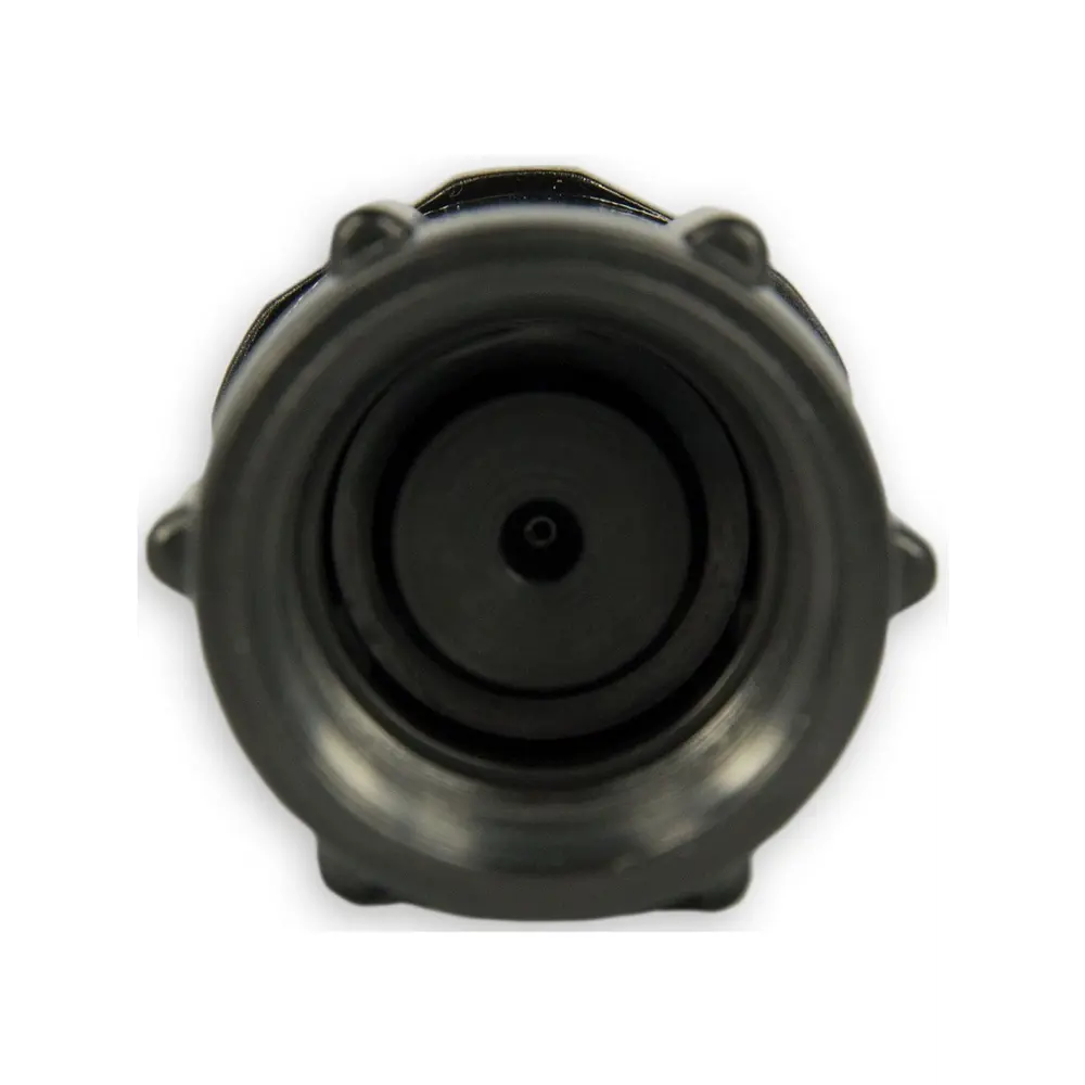 Santreyd Редуктор давления 3 бар для компрессора с резьбой 3/4 дюйма 87689224 STLM-0074921 - Вид №2