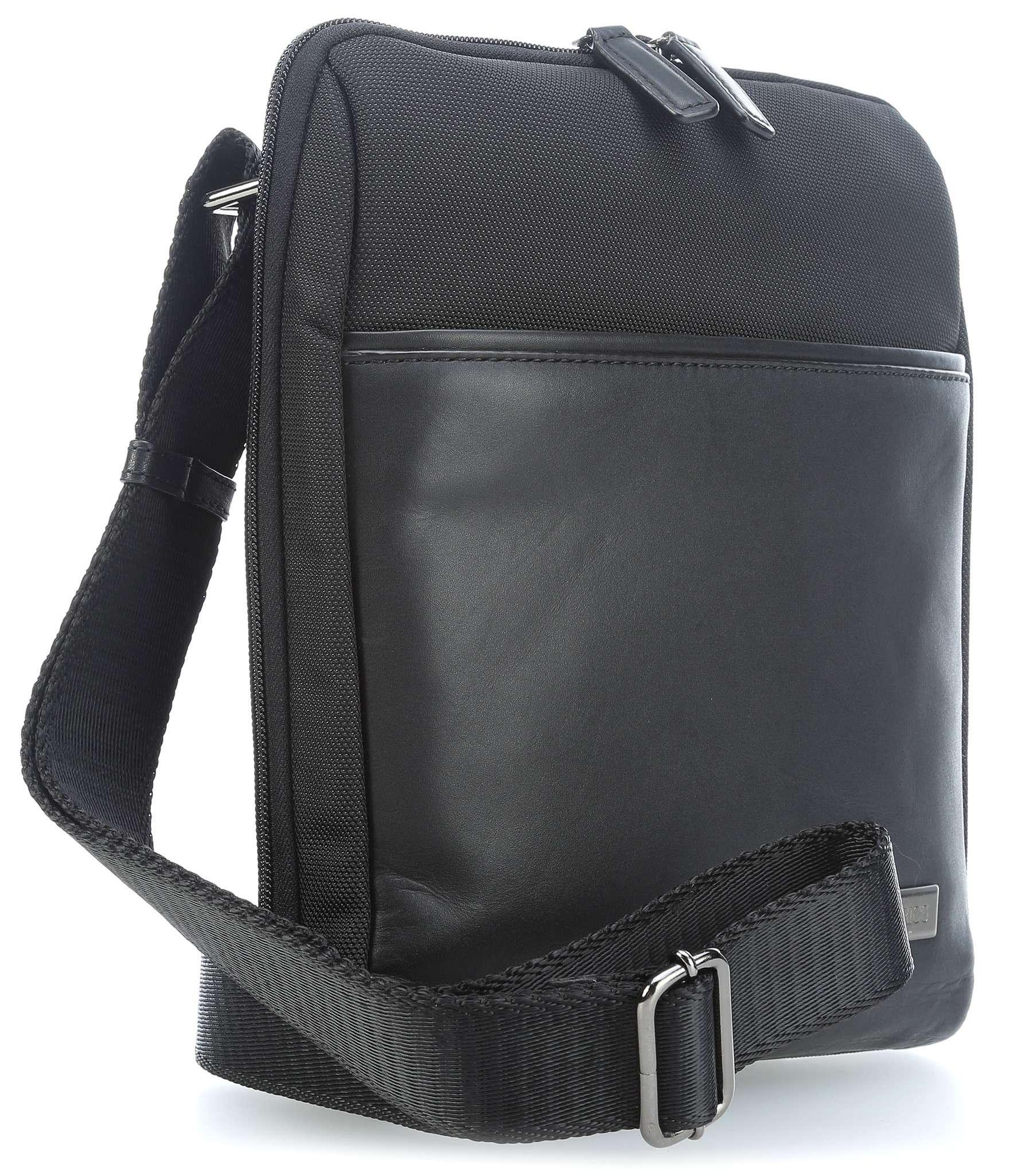 BR207709.909 Сумка BR207709 Brics Monza - Вид №1