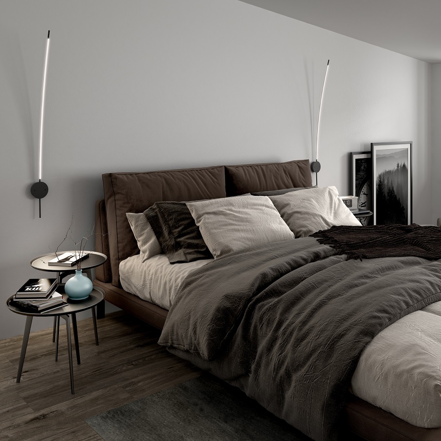 091103 Бра Ole! Rita Santreyd