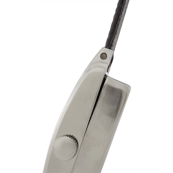 Часы 106590 от Eichholtz EICHHOLTZ ДИЗАЙНЕРСКИЕ 247785 Коричневый  - Вид №3