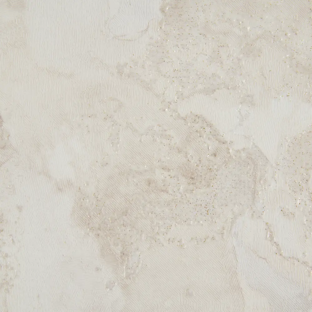 Обои флизелиновые Grandeco Life Aria бежевые 1.06 м GDR107012 GRANDECOLIFE STLM-2060571 - Вид №1