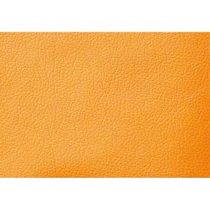 Искусственная кожа Domus Нектарин 138 см для обивки мебели 82208489