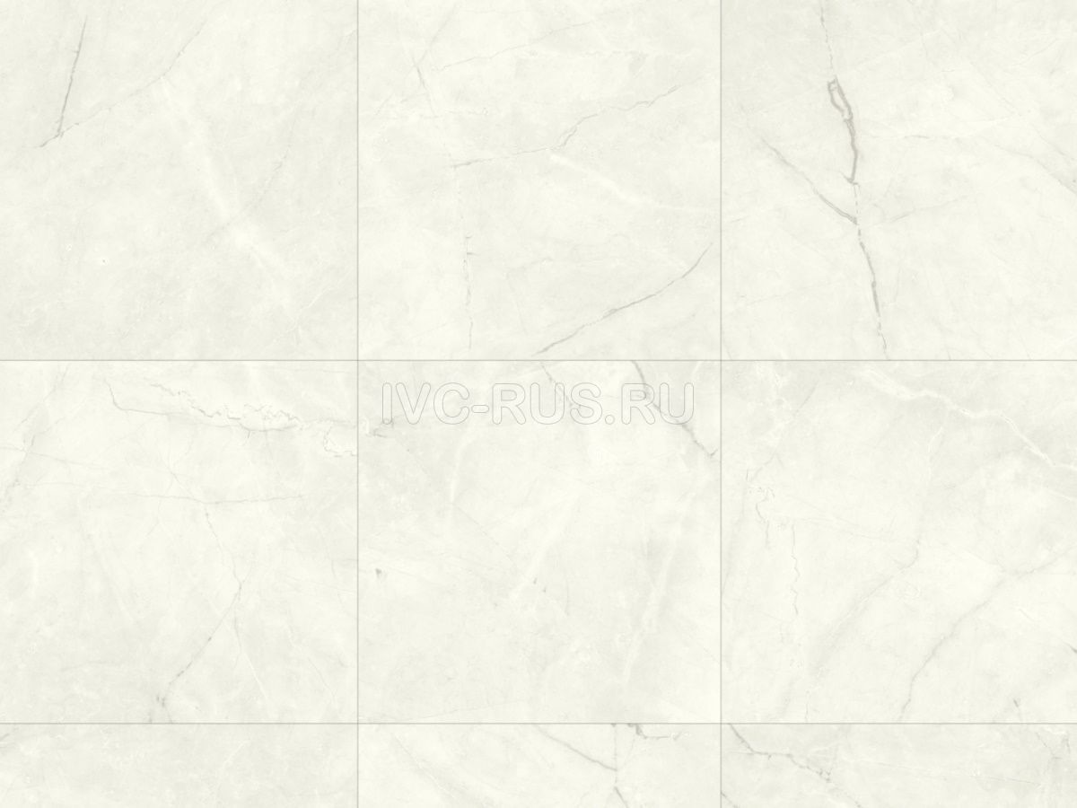 Линолеум бытовой TEXTiLE TEXART - ТЕКСТИЛЬ ТЕКСАРТ i519825 IVC-RUS 