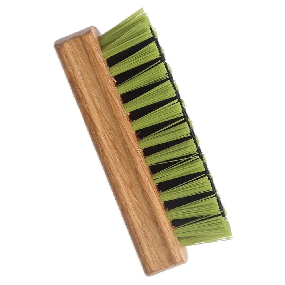 Santreyd Щетка Yozhik для деликатного ухода за одеждой и мебелью 84653472 STLM-1072494 - Вид №1