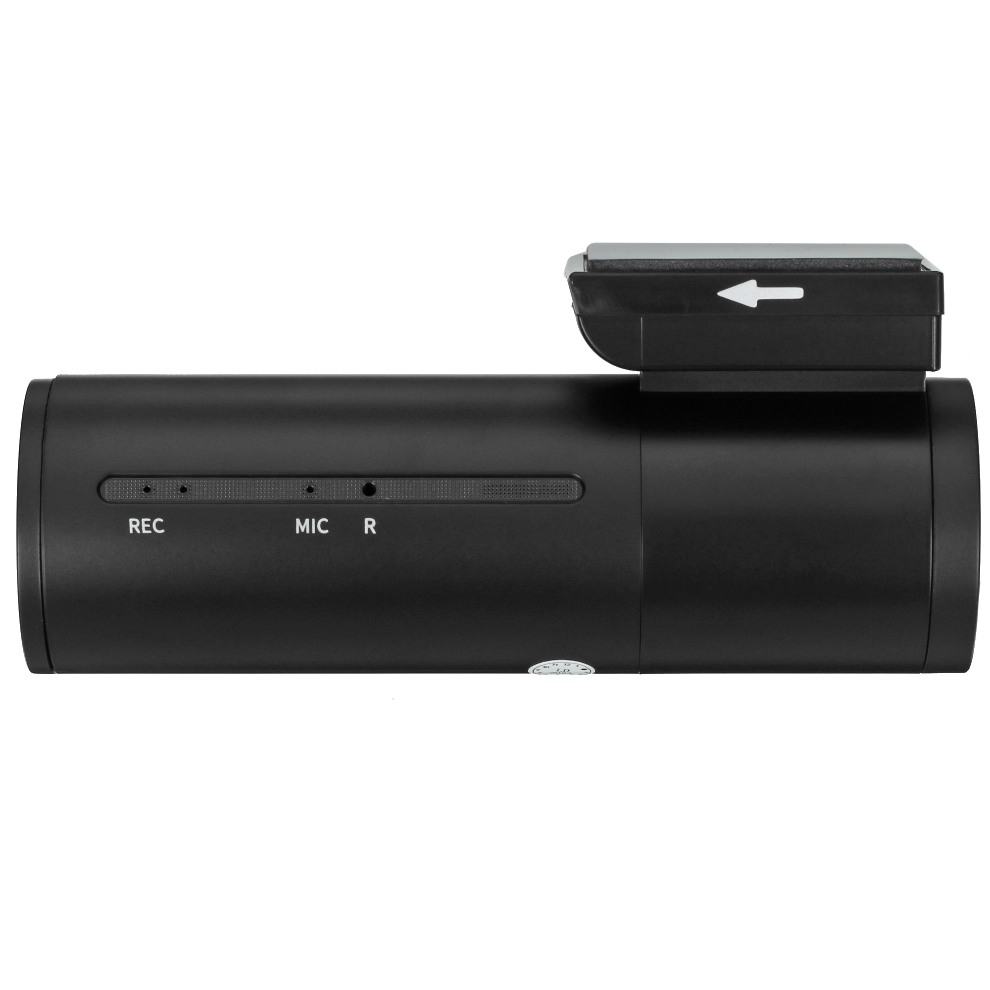 5090575 Видеорегистратор Azdome M300 STDN-0092806 - Вид №3