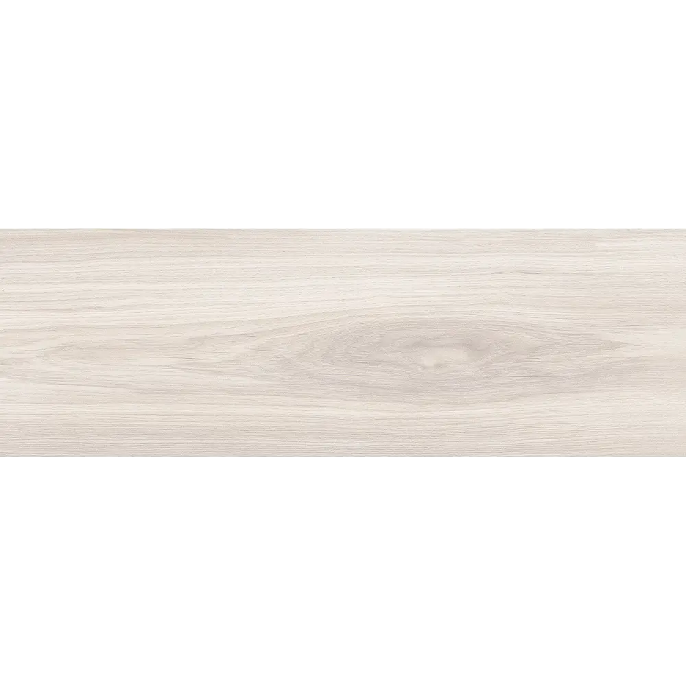 Керамогранит LB Ceramics Клэпборд 20x60 см 0.84 м² цвет серый STLM-2064553