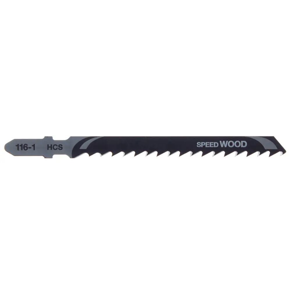 Лобзик DeWalt DW349-KS, 500 Вт 17315594 STLM-2084059  - Вид №3