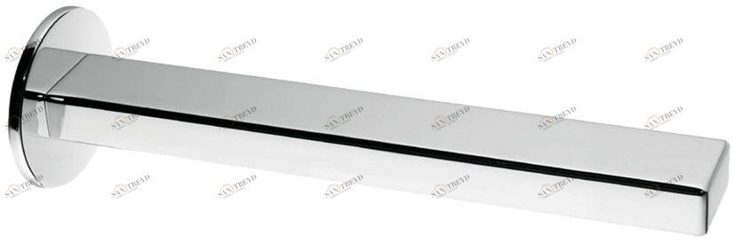 Fir Italia Стенной излив New handy 52 4244215