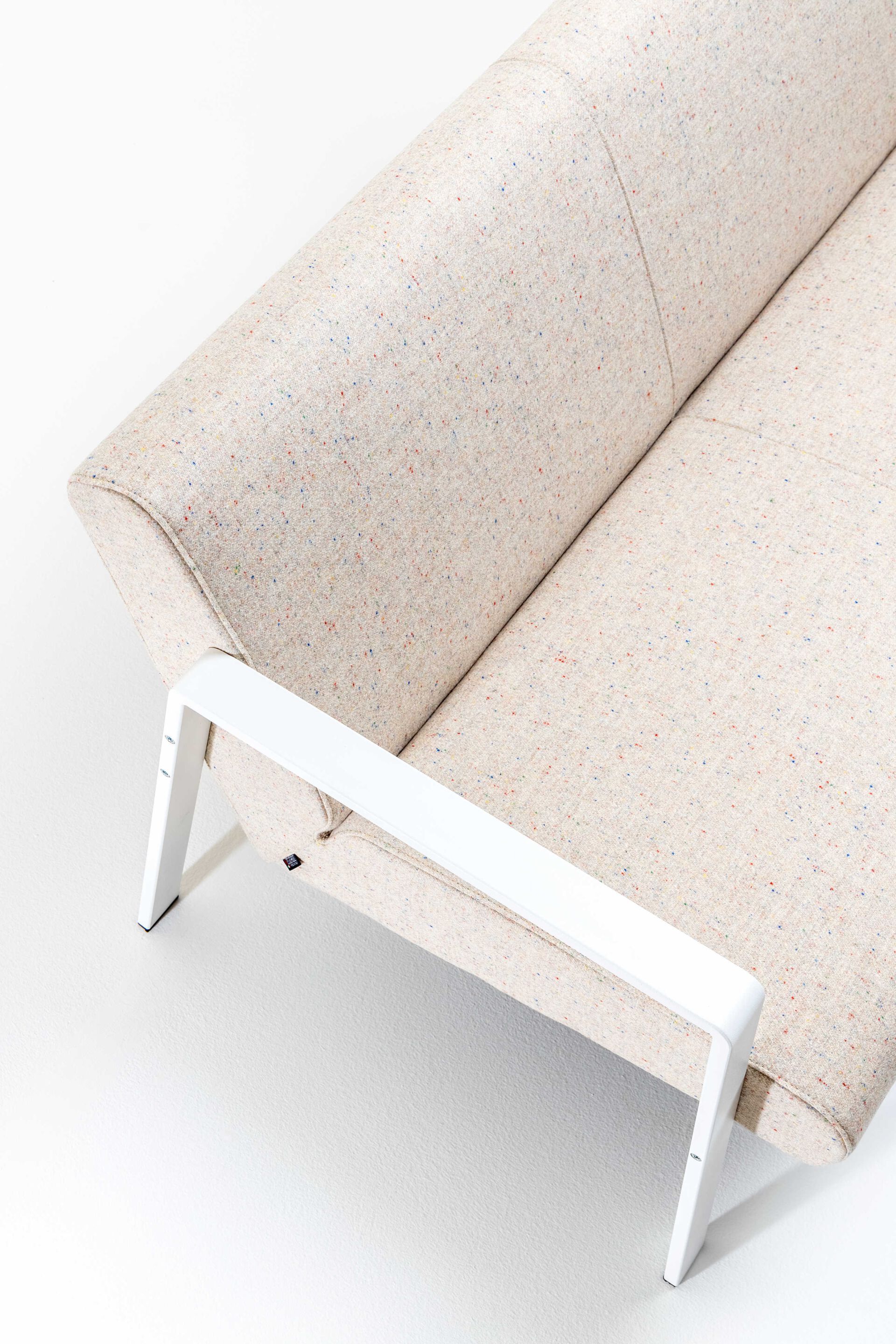 2-местный диван VAGHI Oreotto ARCH-00128509 - Вид №3